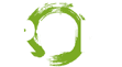 RONOTICS Logo